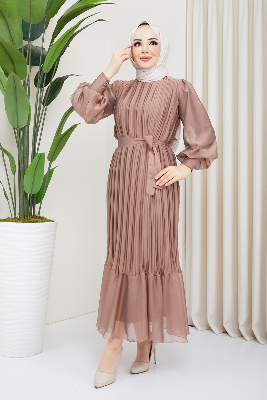 GOLD DRESS GOLD DRESS