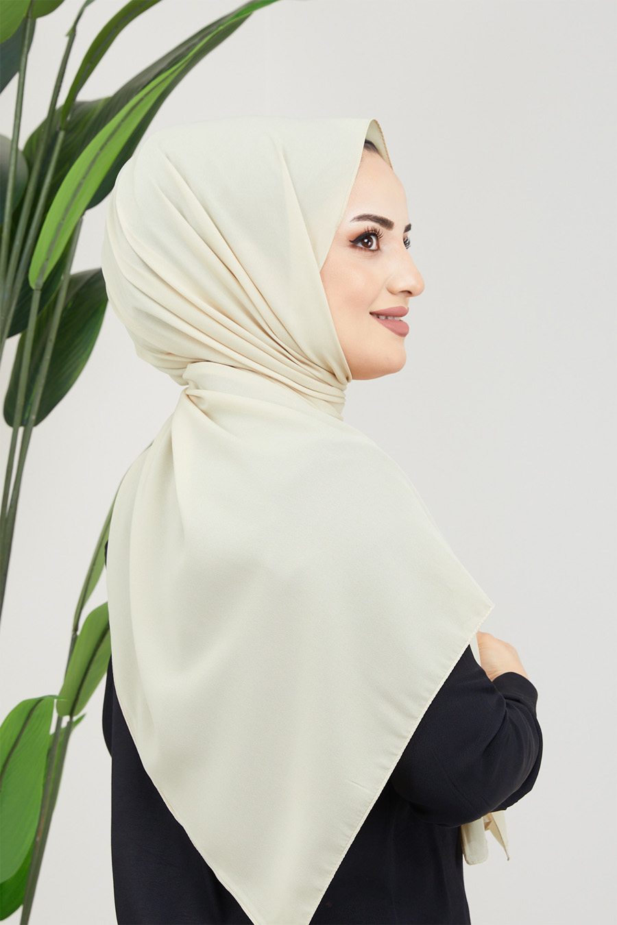 GOLD  -  SHAWL GOLD  -  SHAWL