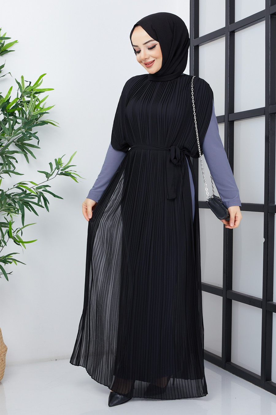 GREY JUMPSUIT  GREY JUMPSUIT