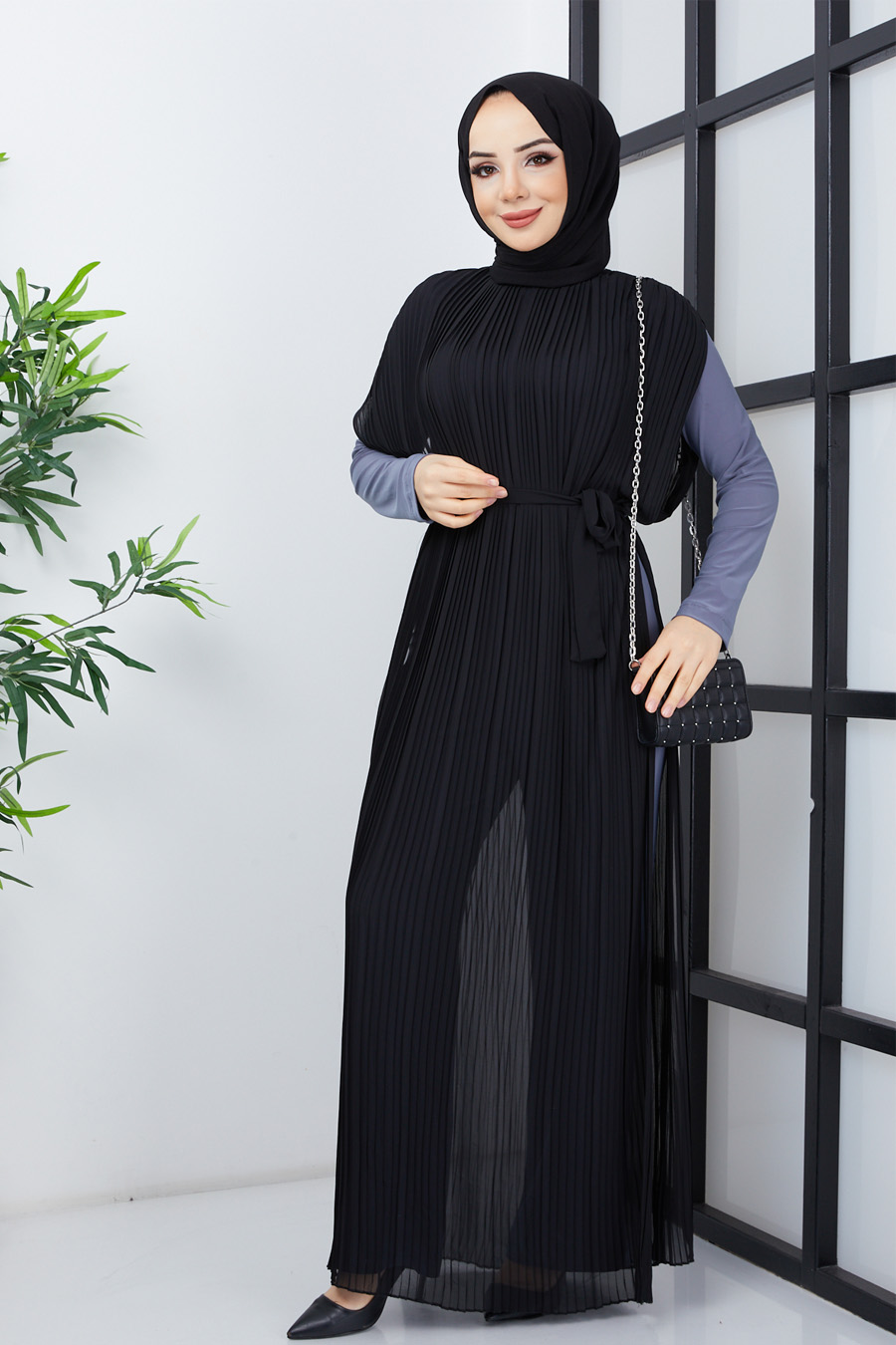 GREY JUMPSUIT  GREY JUMPSUIT