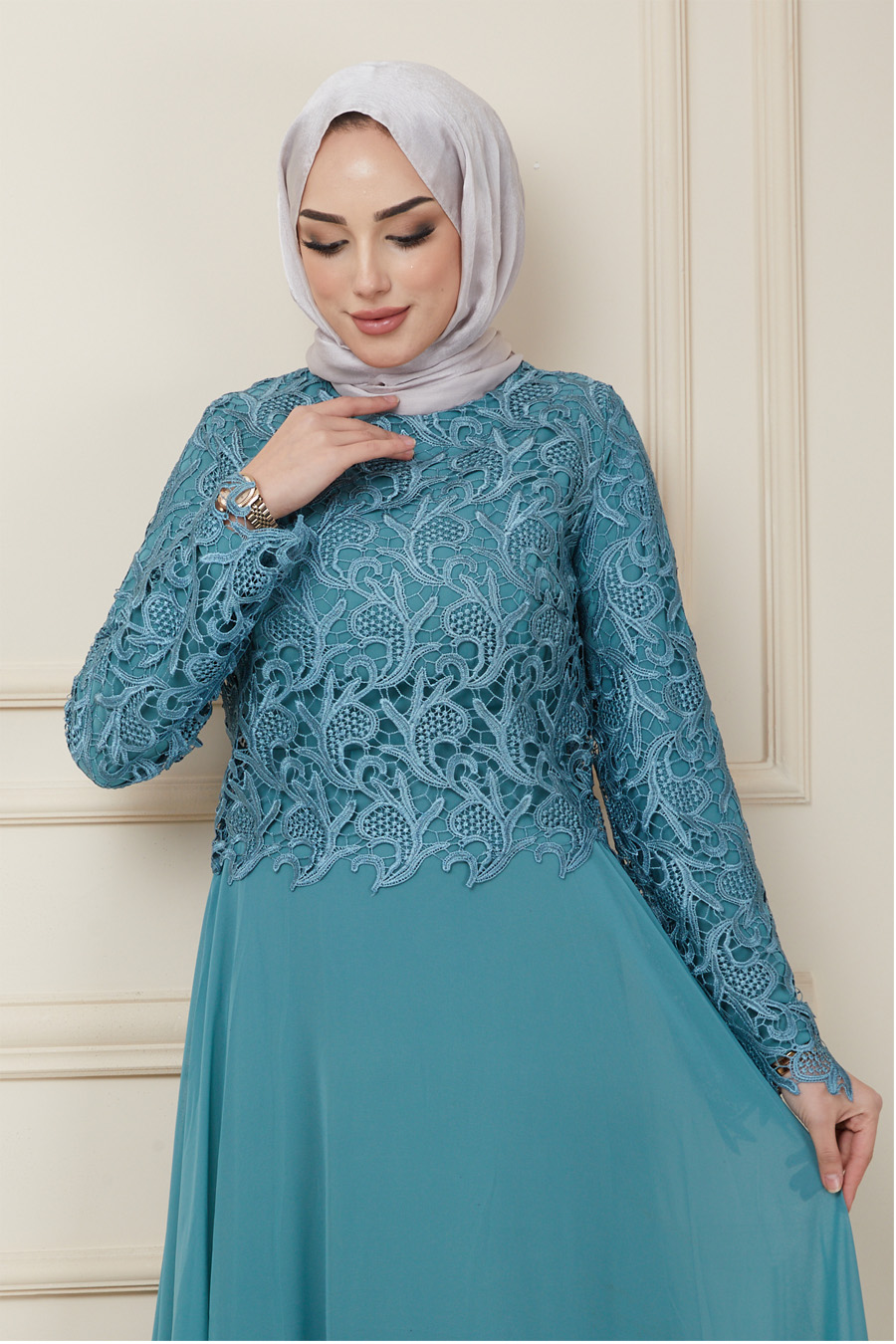 RED EVENING DRESS   RED EVENING DRESS