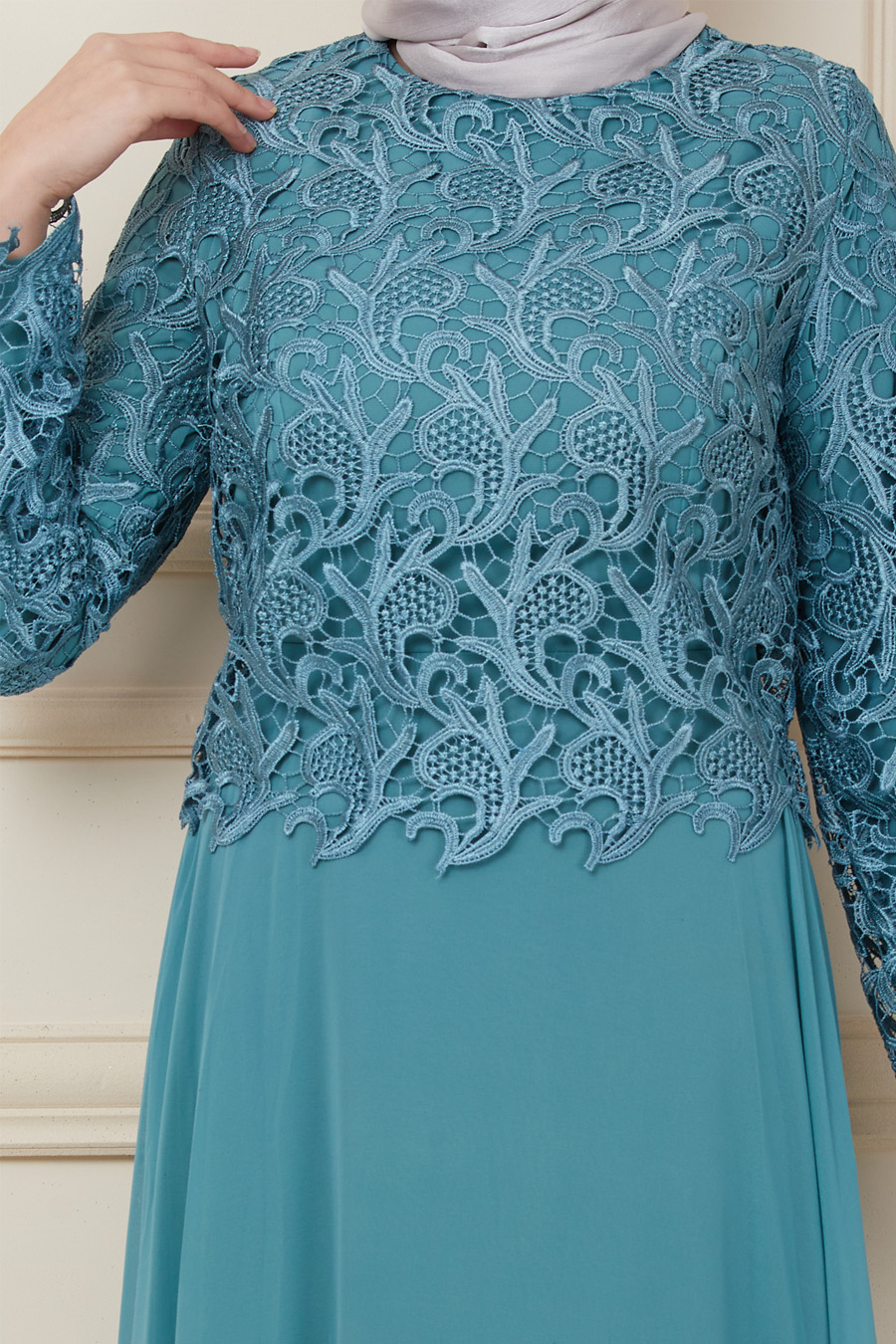 RED EVENING DRESS   RED EVENING DRESS