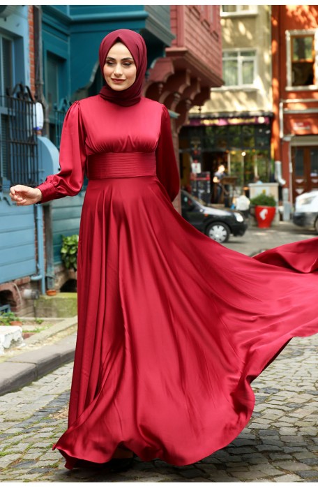 feizaonline.com | Online Hijab Fashion Store