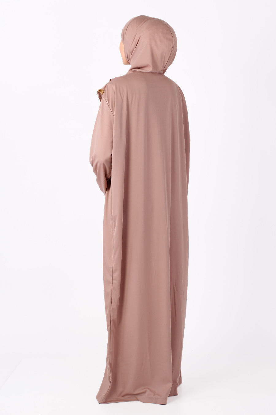 COPPERTONE PRATICAL PRAYER DRESS COPPERTONE PRATICAL PRAYER DRESS
