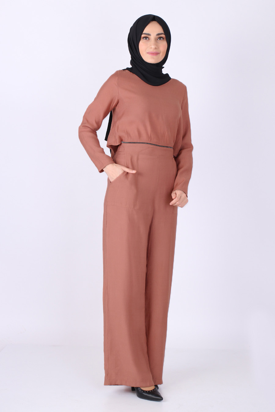 COPPERTONE JUMPSUIT COPPERTONE JUMPSUIT