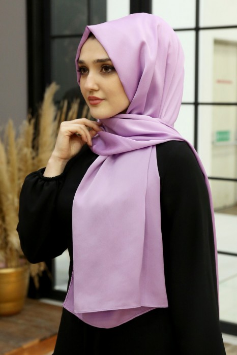 LILA SHAWL