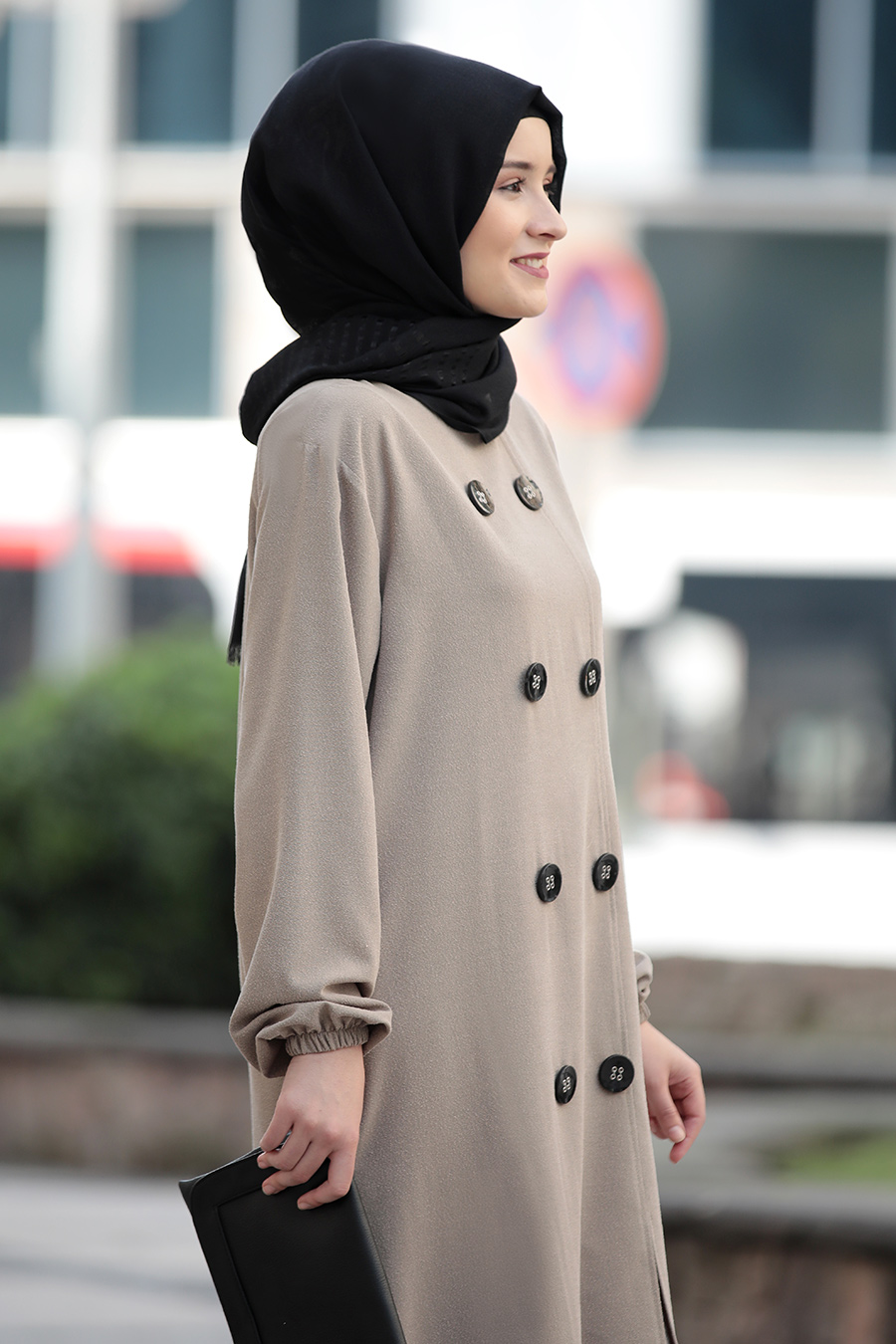 VISON COLOR COAT AND PANT SUIT VISON COLOR COAT AND PANT SUIT