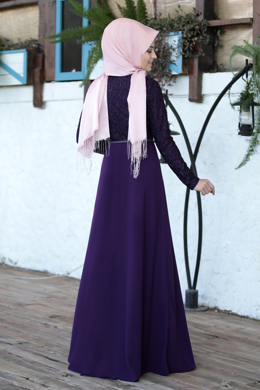 Purple Dress Dress Purple Dress Dress