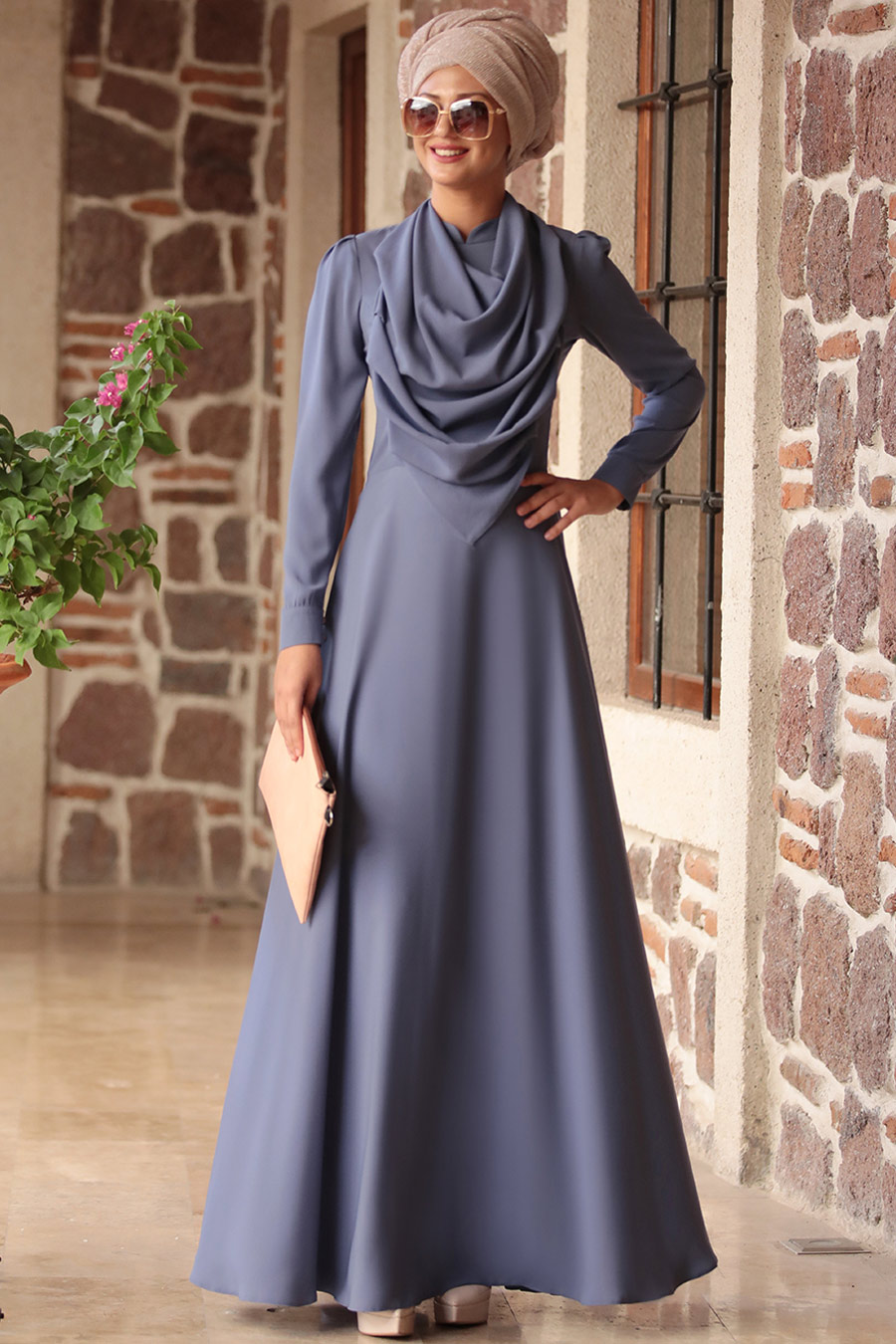 navy blue dress jumpsuits