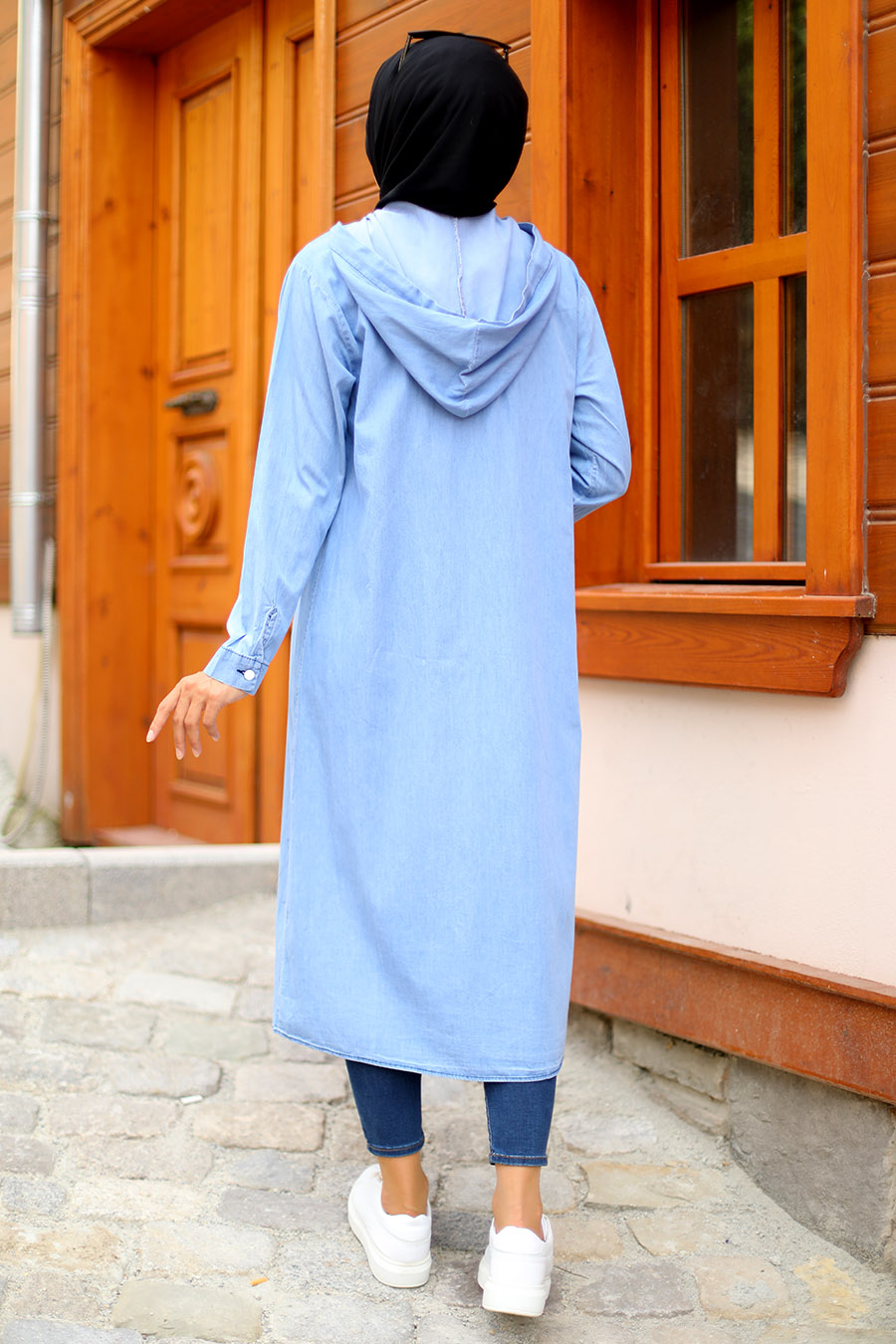 BLUE COAT  BLUE COAT