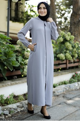 Abaci abaya sale