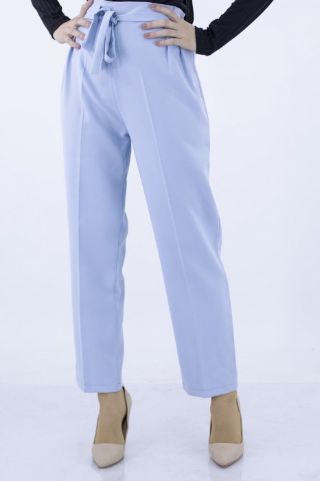 MINT PANT