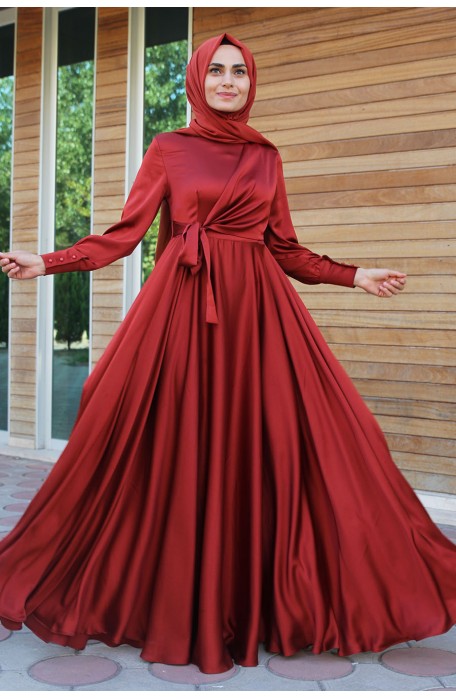 Feizaonline Com Online Hijab Fashion Store