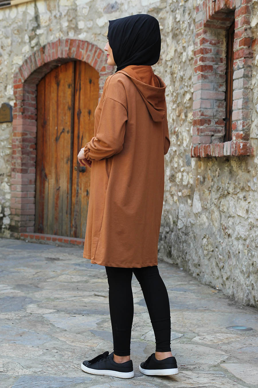 TAN  COLOR  COAT TAN  COLOR  COAT