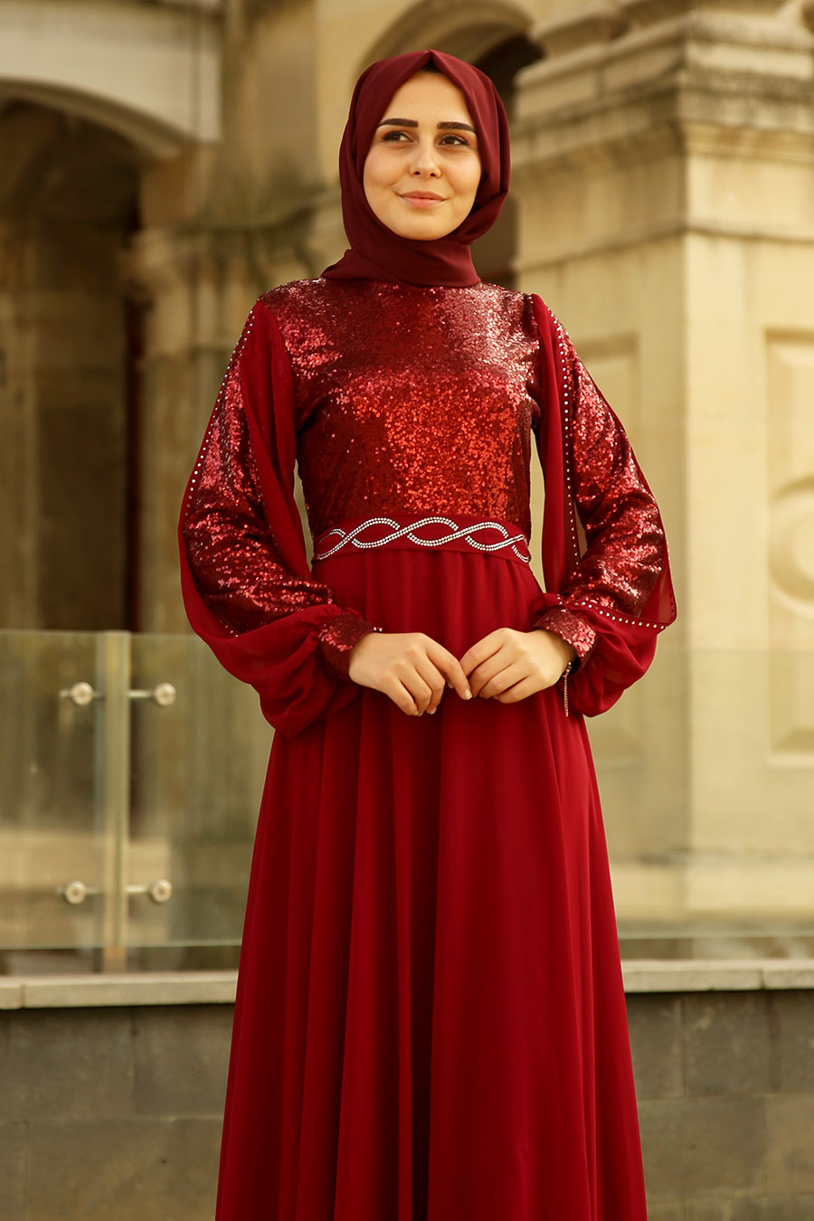 women gown sale