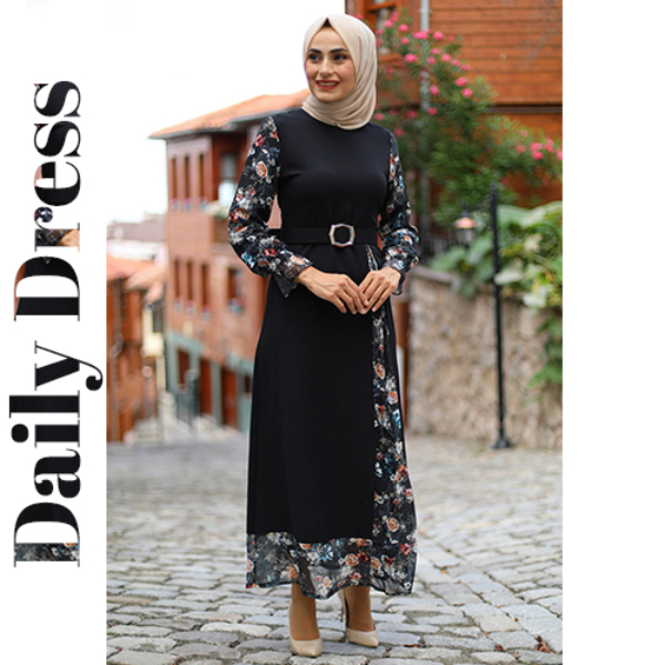 dress-hijab