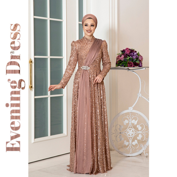 evening-dresses-hijab