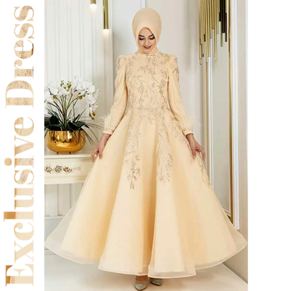 exclusive-dress-hijab