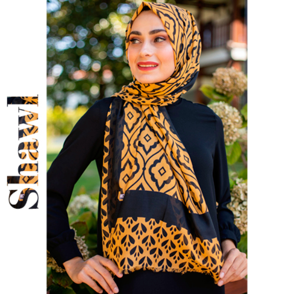 buy-shawl