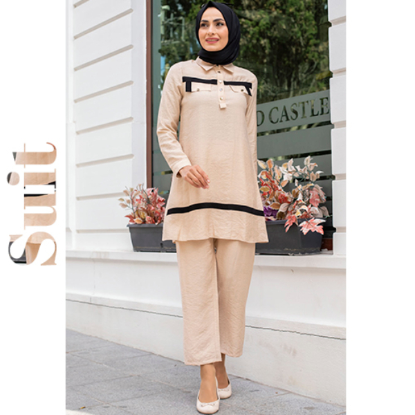 feizaonline.com | Online Hijab Fashion Store