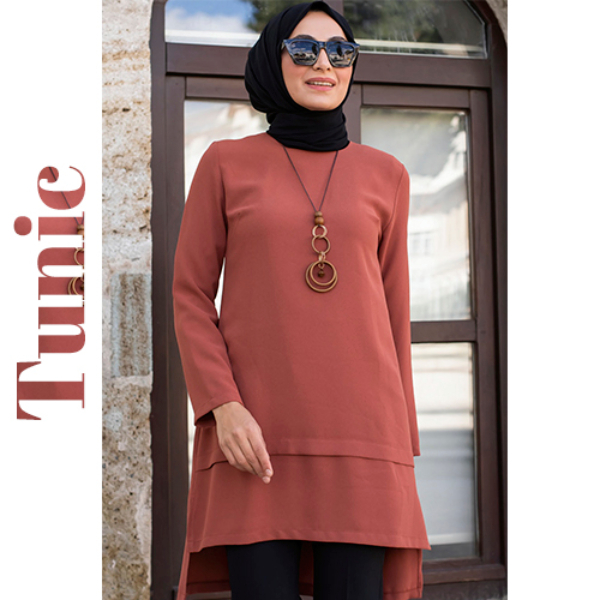 tunic-hijab